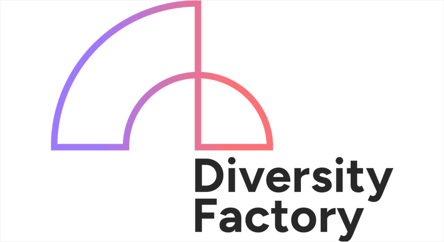 Diversity Factory mit Award ausgezeichnet