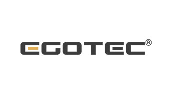 EGOTEC AG
