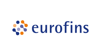 Eurofins Labore für Lebens- und Futtermittelanalytik in Deutschland