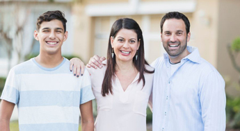 Klischeefreie Berufswahl – Informationen für Eltern