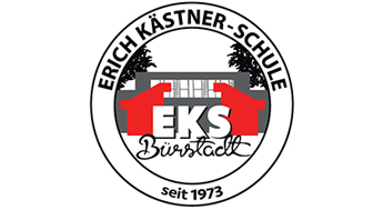 Erich Kästner-Schule Bürstadt
