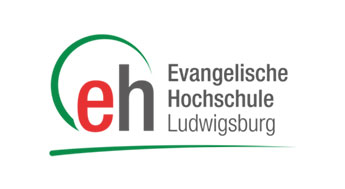 Evangelische Hochschule Ludwigsburg