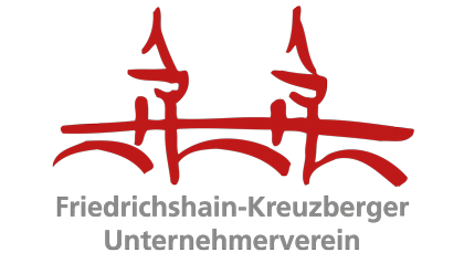 Friedrichshain-Kreuzberger Unternehmerverein
