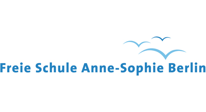 Freie Schule Anne-Sophie Berlin