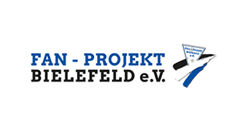 Fan-Projekt Bielefeld e. V.