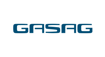 GASAG AG