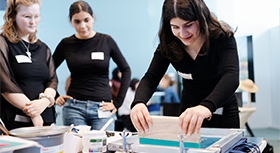 inhalt_BildergalerieSlider-Slide 112798