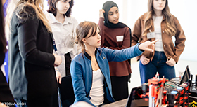 inhalt_BildergalerieSlider-Slide 112797