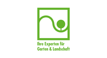 Verband Garten-, Landschafts- und Sportplatzbau Nordrhein-Westfalen e. V.