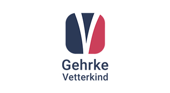 Gehrke & Vetterkind Consultants