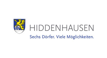 Gemeinde Hiddenhausen