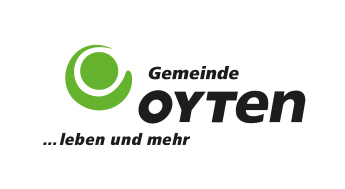 Gemeinde Oyten