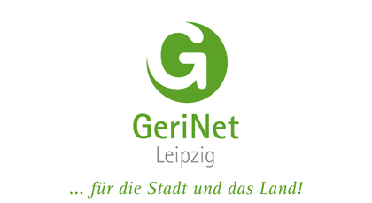 GeriNet Leipzig
