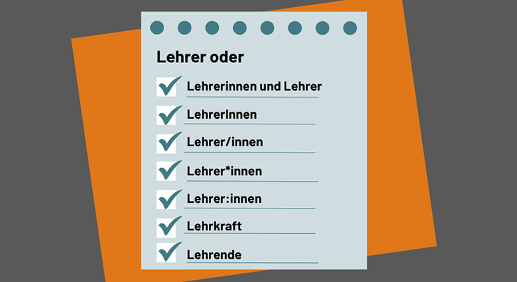 inhalt_Contentseite-Infobox-MediaBild 113454