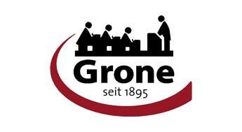 Grone-Schulen Niedersachsen gGmbH