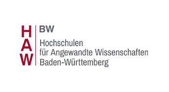 Hochschulen für Angewandte Wissenschaften Baden- Württemberg e. V.