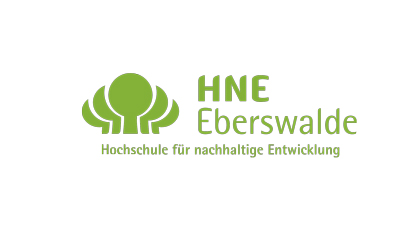 Hochschule für nachhaltige Entwicklung Eberswalde