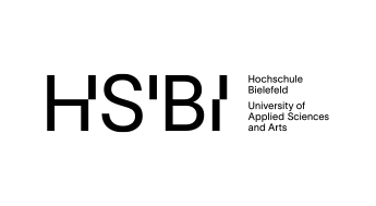 Hochschule Bielefeld – University of Applied Sciences and Arts