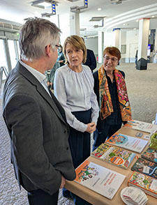 inhalt_Contentseite-MediaZoomBild 110642