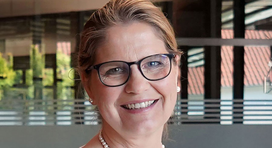 Perspektiven statt Vorurteile: So stärkt die HWK junge Talente