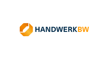 HANDWERK BW – Baden-W&uuml;rttembergischer Handwerkstag e. V.