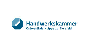 Handwerkskammer Ostwestfalen-Lippe zu Bielefeld