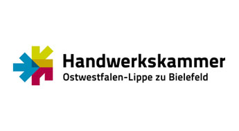Handwerkskammer Ostwestfalen-Lippe zu Bielefeld