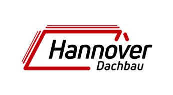 Hannover Dachbau GmbH