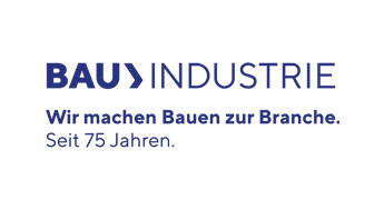 Hauptverband der Deutschen Bauindustrie