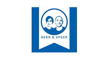 HERR & SPEER GmbH