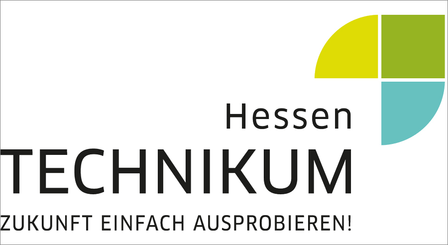Weiterfinanzierung für Hessen Technikum nach erfolgreicher Pilotphase