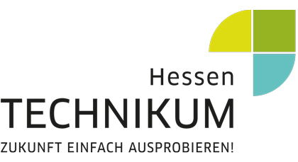 Hessen-Technikum