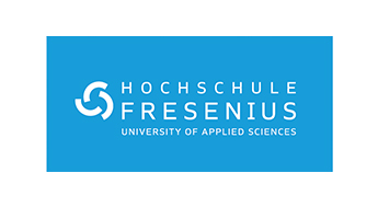 Hochschule Fresenius