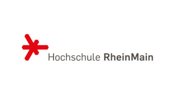 Hochschule Rhein-Main