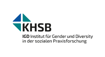 Institut für Gender und Diversity in der sozialen PraxisForschung