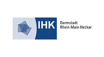 IHK Darmstadt Rhein Main Neckar