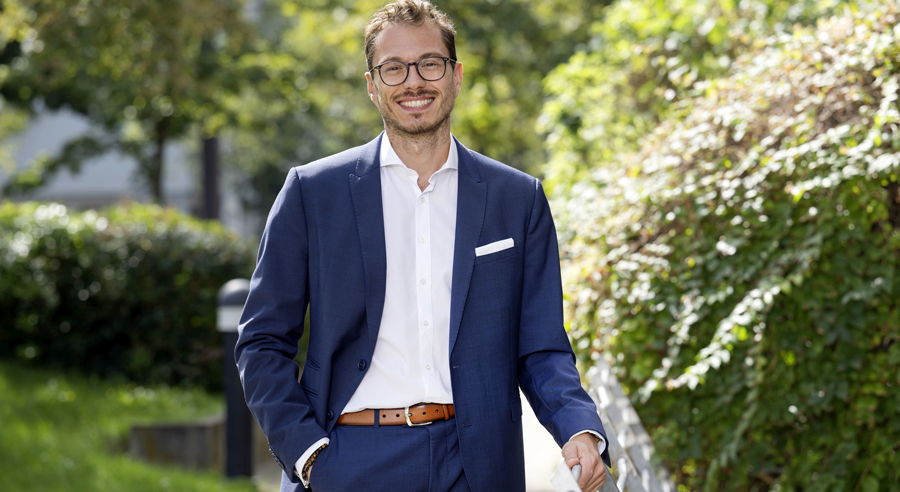 „Fachkr&auml;ftemangel ist kein Klischee, sondern Realit&auml;t“