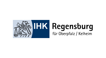 IHK Regensburg f&uuml;r Oberpfalz / Kelheim
