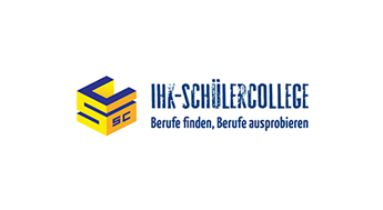 IHK-Schülercollege (IHK Ostthüringen zu Gera)