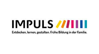 IMPULS Deutschland Stiftung e.V.