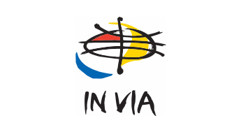 IN VIA Katholischer Verband für Mädchen- und Frauensozialarbeit i. d. Erzdiözese Freiburg e. V.