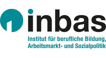 INBAS GmbH