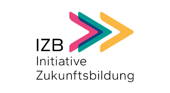 IZB – Initiative Zukunftsbildung