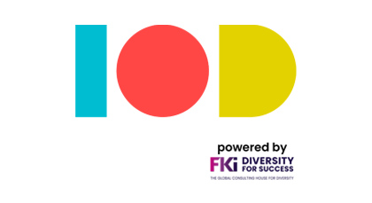 Impact of Diversity powered by FKi Diversity for Success