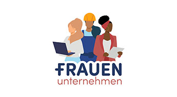FRAUEN unternehmen c/o Prospektiv GmbH