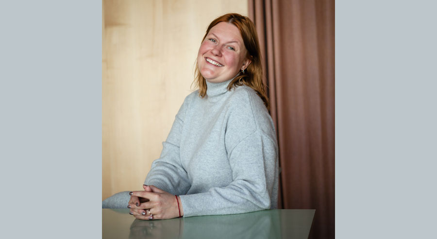 „Bildung sollte ermutigen, nicht einschränken“