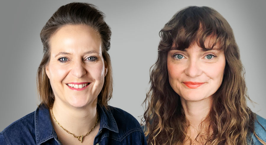 „Wir arbeiten bewusst kompetenzbasiert“