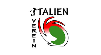 Italienverein. Zentrum für Sprach- und Kulturvermittlung e. V.