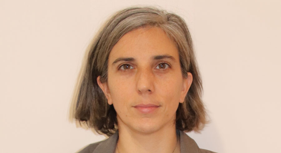 „Wir sollten darüber nachdenken, die Zahl der Vorbilder zu erhöhen“