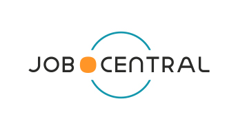 Job Central – Regionale Jugendagentur Badische Bergstraße e. V.